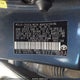 5YFBURHE2GP370917 2016 Toyota Corolla Le auction photo thumbnail 9