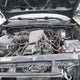 5TFPX4EN5BX001287 2011 Toyota Tacoma auction photo thumbnail 10