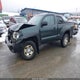5TFPX4EN5BX001287 2011 Toyota Tacoma auction photo thumbnail 2