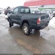 5TFPX4EN5BX001287 2011 Toyota Tacoma auction photo thumbnail 3