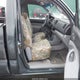 5TFPX4EN5BX001287 2011 Toyota Tacoma auction photo thumbnail 5