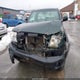 5TFPX4EN5BX001287 2011 Toyota Tacoma auction photo thumbnail 6
