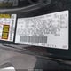 5TFPX4EN5BX001287 2011 Toyota Tacoma auction photo thumbnail 9
