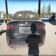 JTHSZ5BC6K5009759 2019 Lexus Rc 350 F Sport auction photo thumbnail 16