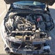 1N4BL4CW2PN301623 2023 Nissan Altima Sr Intelligent Awd auction photo thumbnail 10