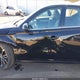 1N4BL4CW2PN301623 2023 Nissan Altima Sr Intelligent Awd auction photo thumbnail 20