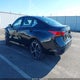 1N4BL4CW2PN301623 2023 Nissan Altima Sr Intelligent Awd auction photo thumbnail 3