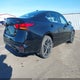 1N4BL4CW2PN301623 2023 Nissan Altima Sr Intelligent Awd auction photo thumbnail 4