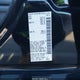 1N4BL4CW2PN301623 2023 Nissan Altima Sr Intelligent Awd auction photo thumbnail 9