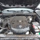 3TMJU4GNXEM168881 2014 Toyota Tacoma Prerunner V6 auction photo thumbnail 10