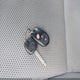 3TMJU4GNXEM168881 2014 Toyota Tacoma Prerunner V6 auction photo thumbnail 11