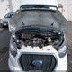 1FBAX2C87RKA46637 2024 Ford Transit-350 Passenger Van Xlt auction photo thumbnail 10