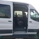 1FBAX2C87RKA46637 2024 Ford Transit-350 Passenger Van Xlt auction photo thumbnail 8