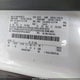 1FBAX2C87RKA46637 2024 Ford Transit-350 Passenger Van Xlt auction photo thumbnail 9