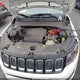 3C4NJCBB1KT855654 2019 Jeep Compass Latitude Fwd auction photo thumbnail 10