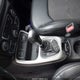 3C4NJCBB1KT855654 2019 Jeep Compass Latitude Fwd auction photo thumbnail 11