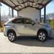 JTJBARBZ2H2097575 2017 Lexus Nx 200T auction photo thumbnail 14