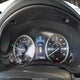 JTJBARBZ2H2097575 2017 Lexus Nx 200T auction photo thumbnail 7
