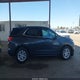 2GNAXTEV2L6259890 2020 Chevrolet Equinox Awd 2Fl auction photo thumbnail 13
