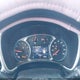 2GNAXTEV2L6259890 2020 Chevrolet Equinox Awd 2Fl auction photo thumbnail 7