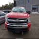 3GCPKSE34BG197485 2011 Chevrolet Silverado 1500 Lt auction photo thumbnail 12