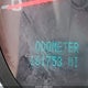 3GCPKSE34BG197485 2011 Chevrolet Silverado 1500 Lt auction photo thumbnail 15