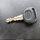 3GCPKSE34BG197485 2011 Chevrolet Silverado 1500 Lt auction photo thumbnail 11