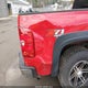 3GCPKSE34BG197485 2011 Chevrolet Silverado 1500 Lt auction photo thumbnail 17
