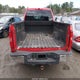 3GCPKSE34BG197485 2011 Chevrolet Silverado 1500 Lt auction photo thumbnail 6