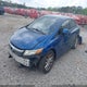 19XFB2F99CE027019 2012 Honda Civic Ex-L auction photo thumbnail 2
