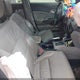 19XFB2F99CE027019 2012 Honda Civic Ex-L auction photo thumbnail 5