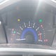 19XFB2F99CE027019 2012 Honda Civic Ex-L auction photo thumbnail 7