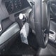 5J8TB3H55HL010639 2017 Acura Rdx Technology Acurawatch Plus Packages/W/Technology Package auction photo thumbnail 22