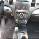 5J8TB3H55HL010639 2017 Acura Rdx Technology Acurawatch Plus Packages/W/Technology Package auction photo thumbnail 11