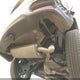 5J8TB3H55HL010639 2017 Acura Rdx Technology Acurawatch Plus Packages/W/Technology Package auction photo thumbnail 20