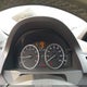5J8TB3H55HL010639 2017 Acura Rdx Technology Acurawatch Plus Packages/W/Technology Package auction photo thumbnail 7