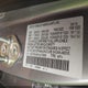 5J8TB3H55HL010639 2017 Acura Rdx Technology Acurawatch Plus Packages/W/Technology Package auction photo thumbnail 9