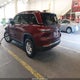 1C4RJHAG2RC162996 2024 Jeep Grand Cherokee Laredo 4X4 auction photo thumbnail 3