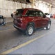 1C4RJHAG2RC162996 2024 Jeep Grand Cherokee Laredo 4X4 auction photo thumbnail 4