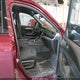 1C4RJHAG2RC162996 2024 Jeep Grand Cherokee Laredo 4X4 auction photo thumbnail 5