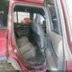 1C4RJHAG2RC162996 2024 Jeep Grand Cherokee Laredo 4X4 auction photo thumbnail 8