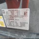 1GNKRFED4GJ292180 2016 Chevrolet Traverse Ls auction photo thumbnail 9