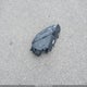 KMHL64JA8RA369086 2024 Hyundai Sonata Sel auction photo thumbnail 12