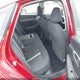 KMHL64JA8RA369086 2024 Hyundai Sonata Sel auction photo thumbnail 8