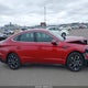 KMHL64JA8RA369086 2024 Hyundai Sonata Sel auction photo thumbnail 14