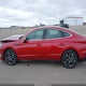 KMHL64JA8RA369086 2024 Hyundai Sonata Sel auction photo thumbnail 15