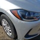 5NPD74LF1HH198400 2017 Hyundai Elantra Se auction photo thumbnail 6