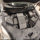 2GNFLFEK0H6210882 2017 Chevrolet Equinox Lt auction photo thumbnail 10