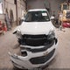 2GNFLFEK0H6210882 2017 Chevrolet Equinox Lt auction photo thumbnail 12