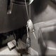 2GNFLFEK0H6210882 2017 Chevrolet Equinox Lt auction photo thumbnail 11